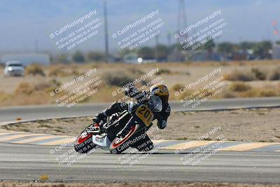 media/Mar-22-2025-CVMA (Sat) [[462c0ffedb]]/Race 15-Formula 2-CVMA Hooligans/